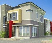 mendesain rumah minimalis_6
